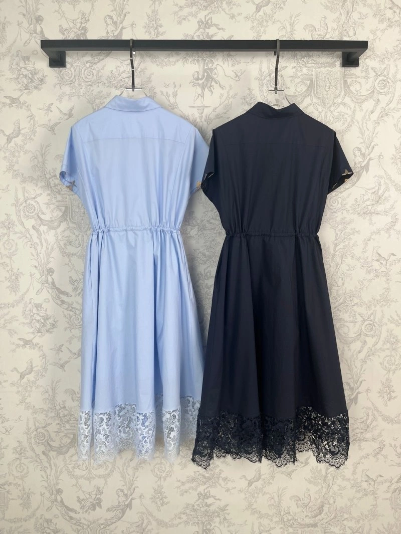 NewStyle Valentino Dress 174315