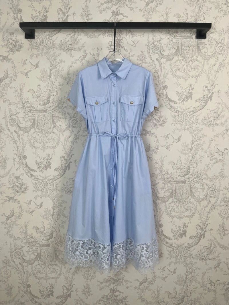 NewStyle Valentino Dress 174315