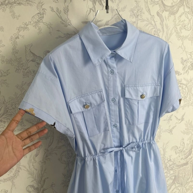 NewStyle Valentino Dress 174315