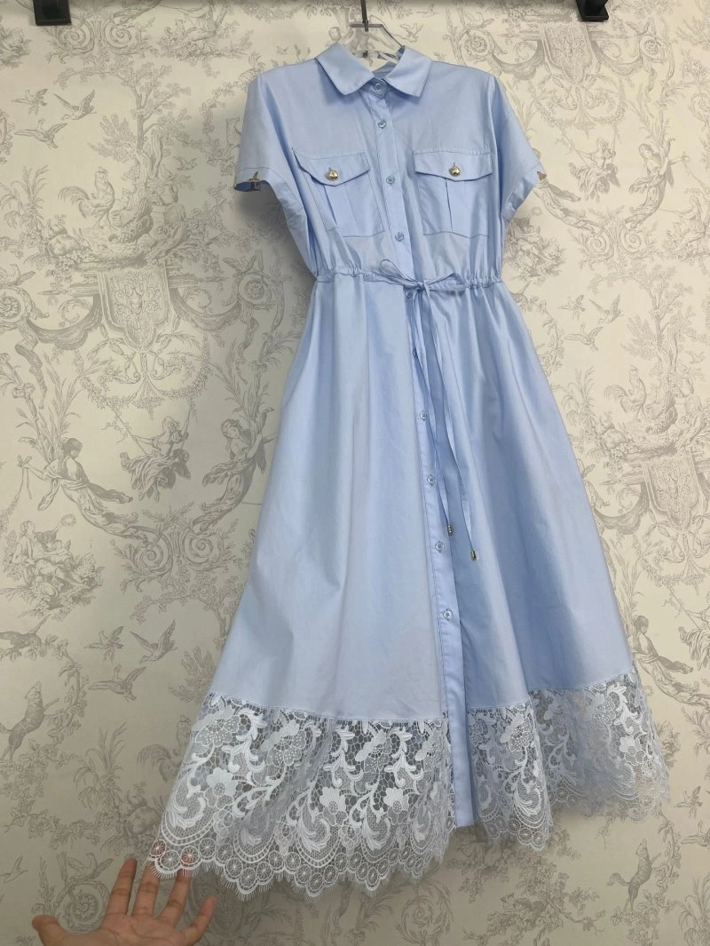 NewStyle Valentino Dress 174315