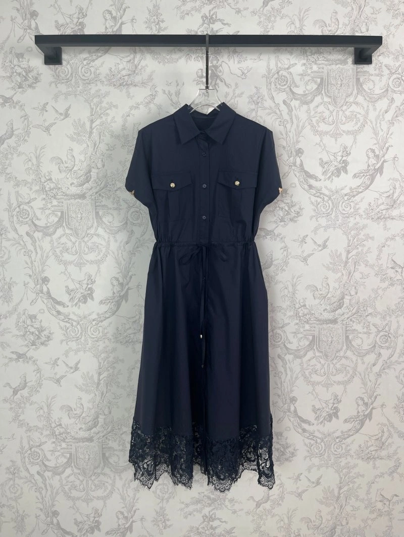 NewStyle Valentino Dress 174315