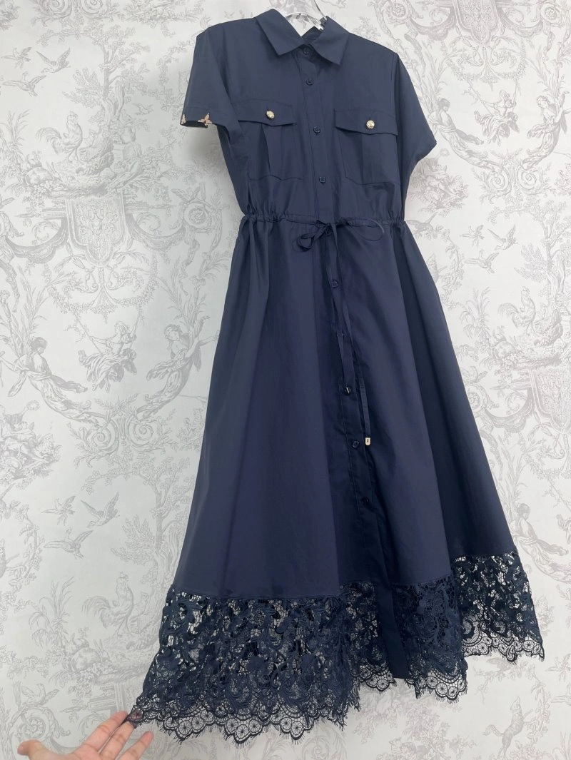 NewStyle Valentino Dress 174315