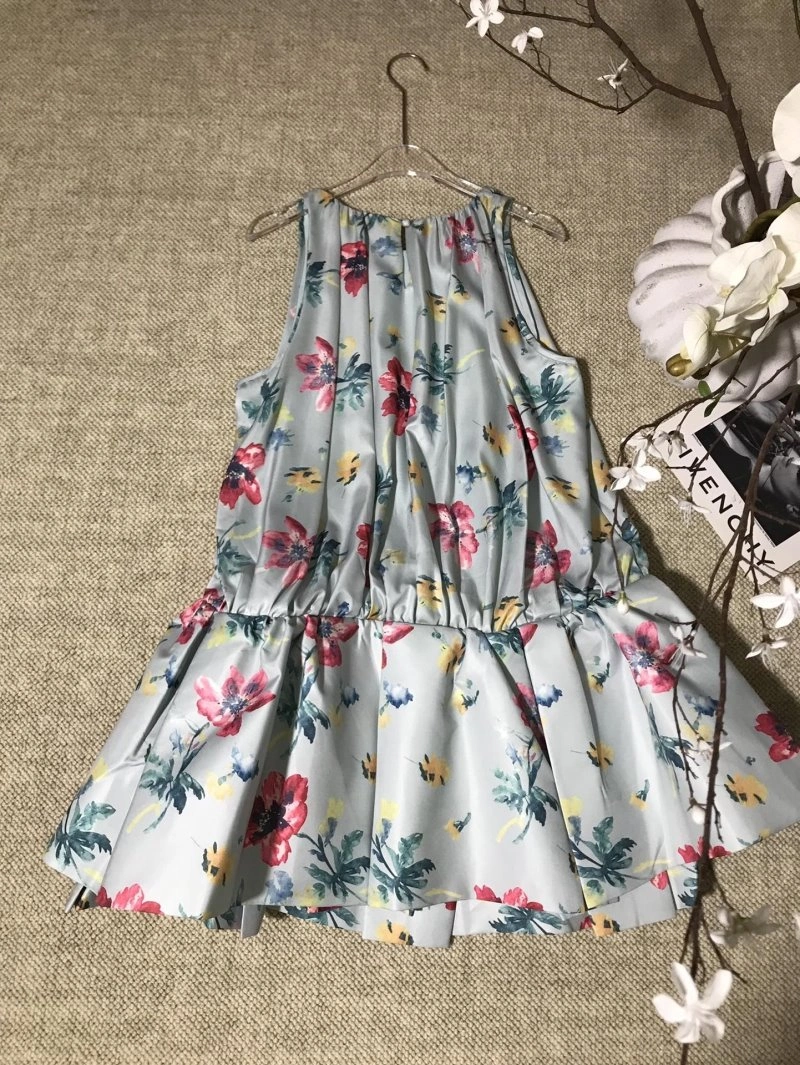 Trendsetting Valentino Dress 174331