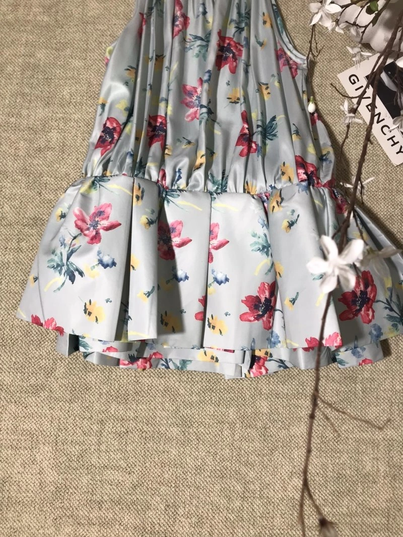Trendsetting Valentino Dress 174331