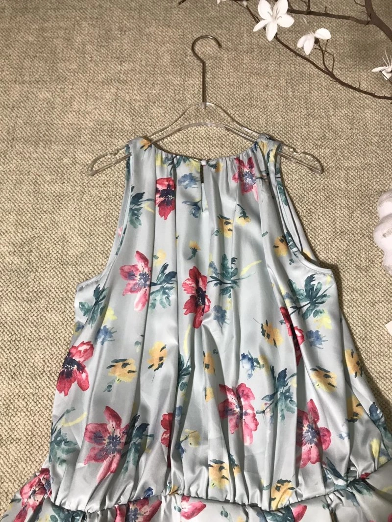 Trendsetting Valentino Dress 174331