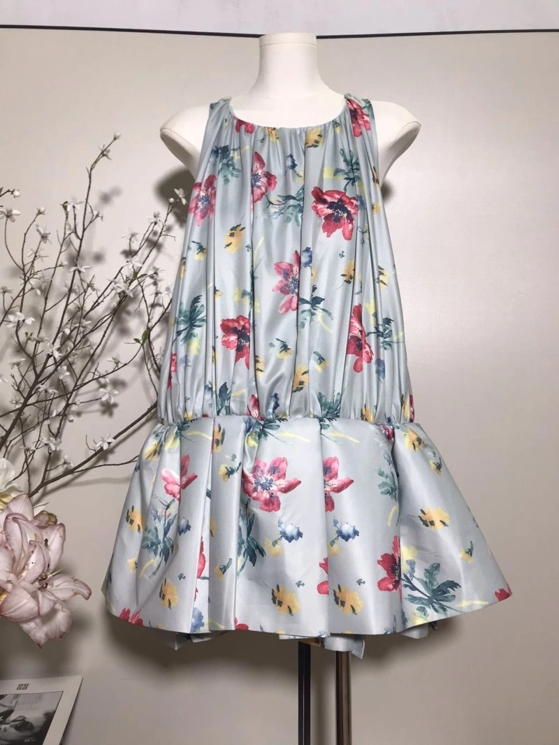 ZeroBulk Valentino Dress 174308