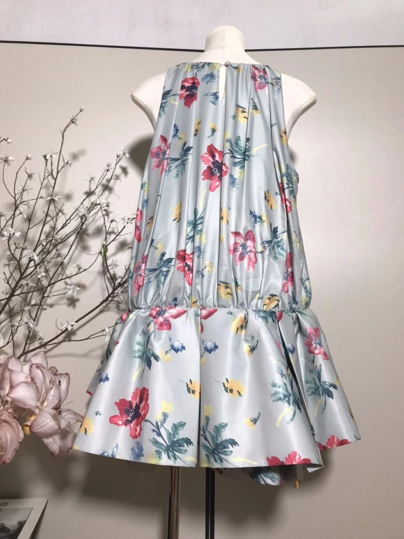 ZeroBulk Valentino Dress 174308
