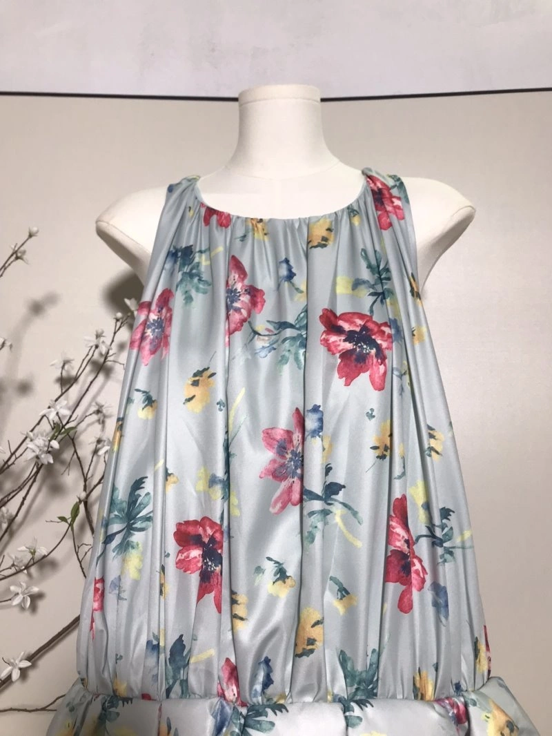ZeroBulk Valentino Dress 174308