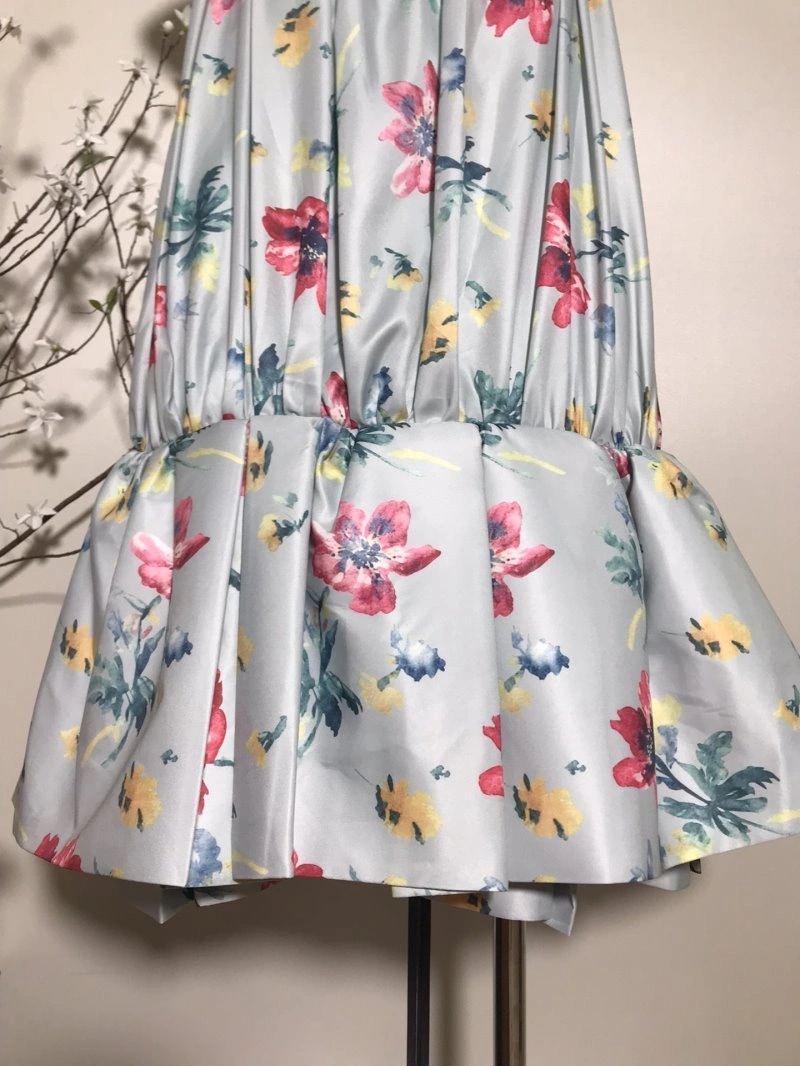 ZeroBulk Valentino Dress 174308