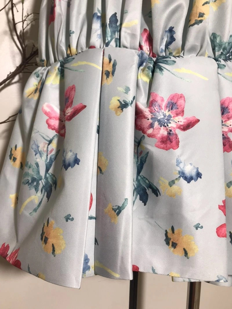 ZeroBulk Valentino Dress 174308