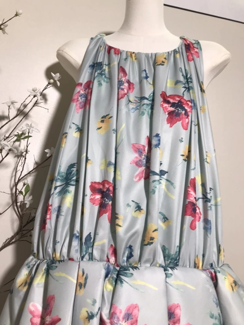 ZeroBulk Valentino Dress 174308