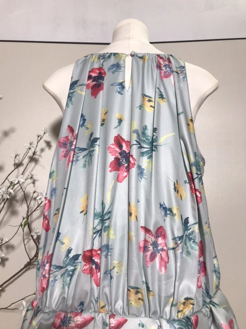 ZeroBulk Valentino Dress 174308