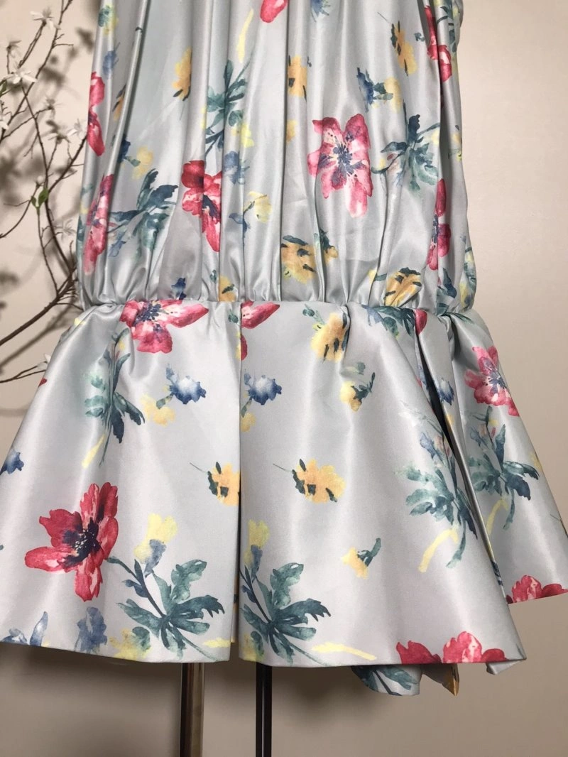 ZeroBulk Valentino Dress 174308