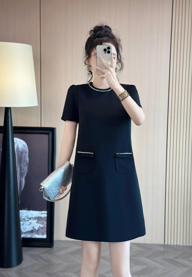 Valentino Dress HighQuality 174304