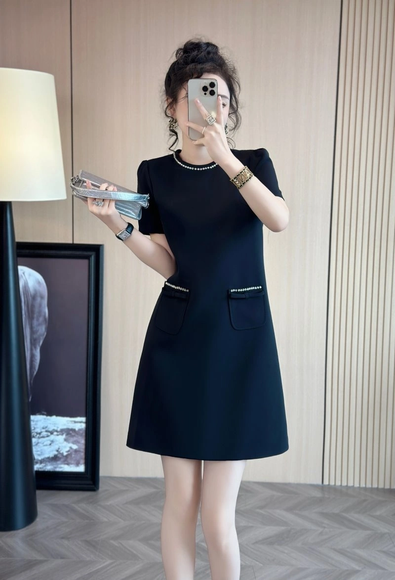 Valentino Dress HighQuality 174304