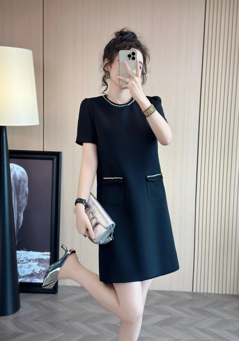 Valentino Dress HighQuality 174304