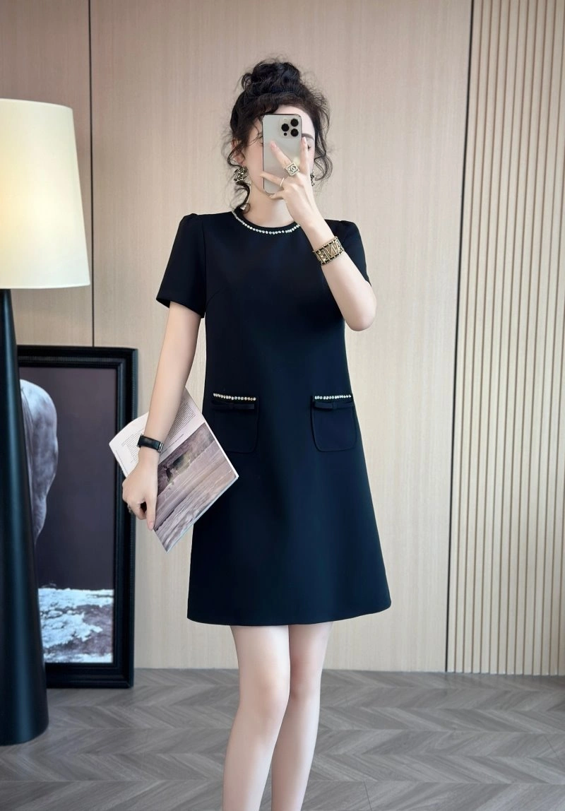 Valentino Dress HighQuality 174304