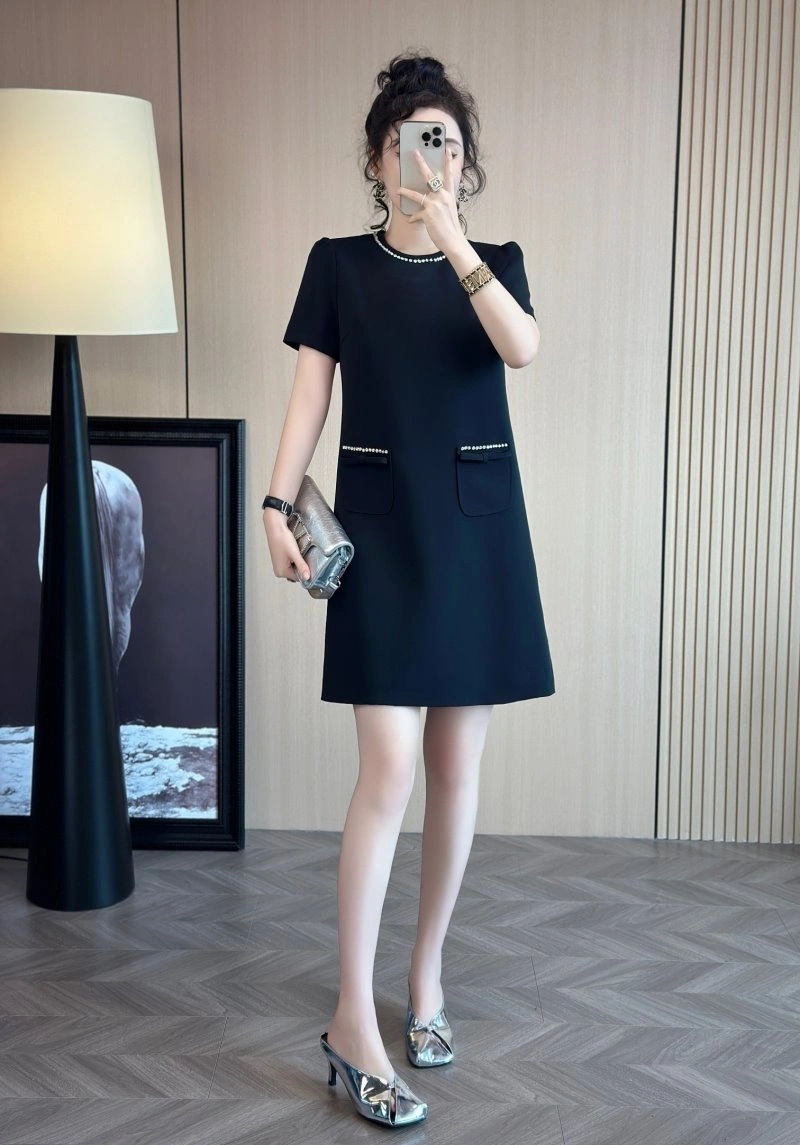 Valentino Dress HighQuality 174304