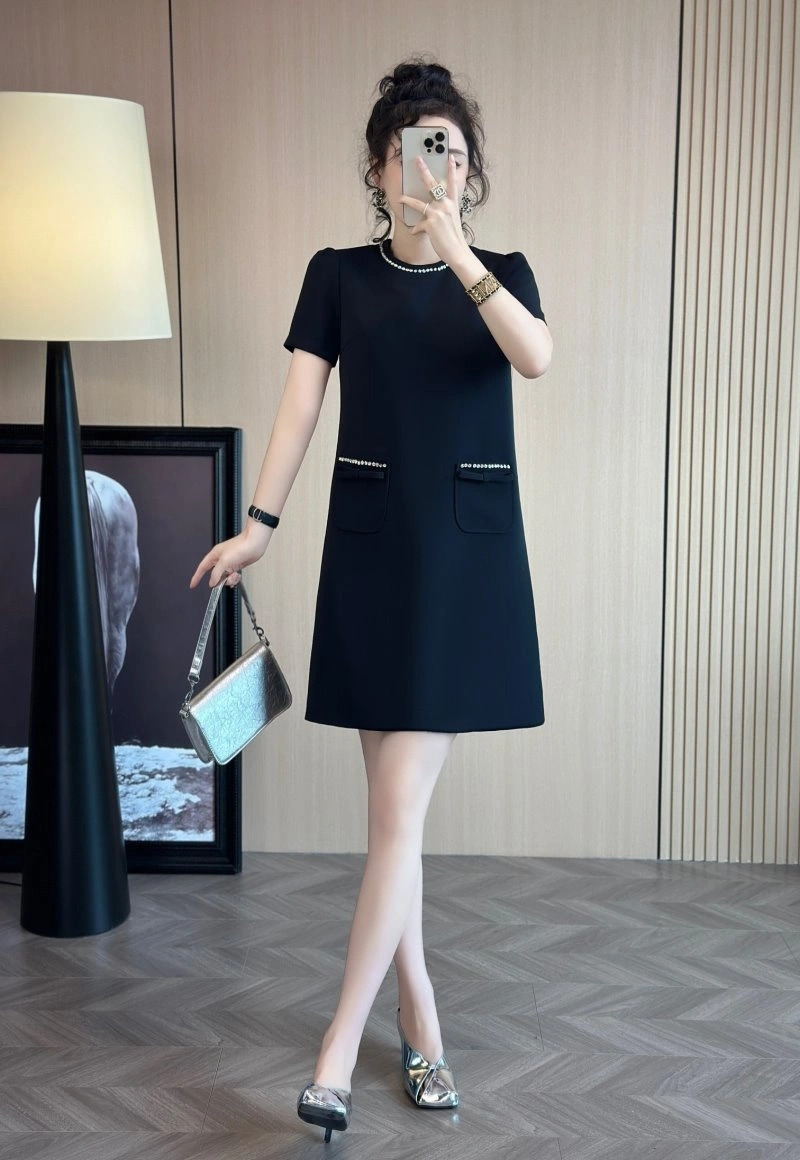 Valentino Dress HighQuality 174304