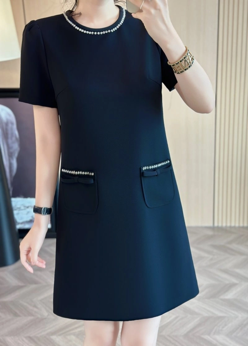 Valentino Dress HighQuality 174304