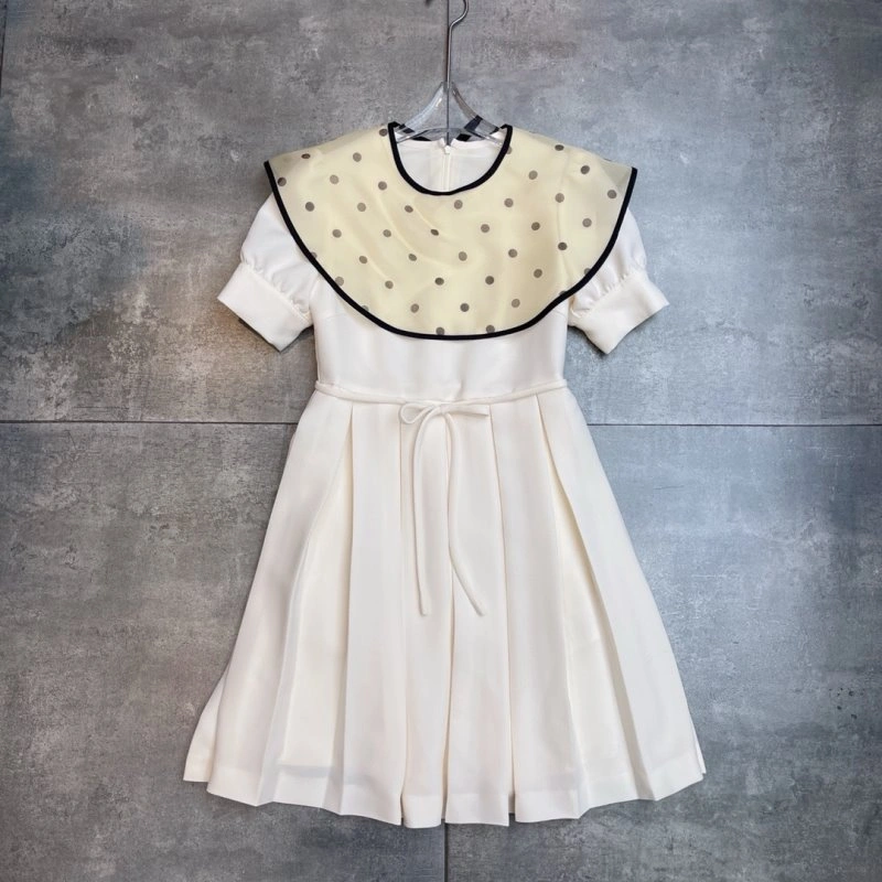 Valentino Dress WaterResistant 174310