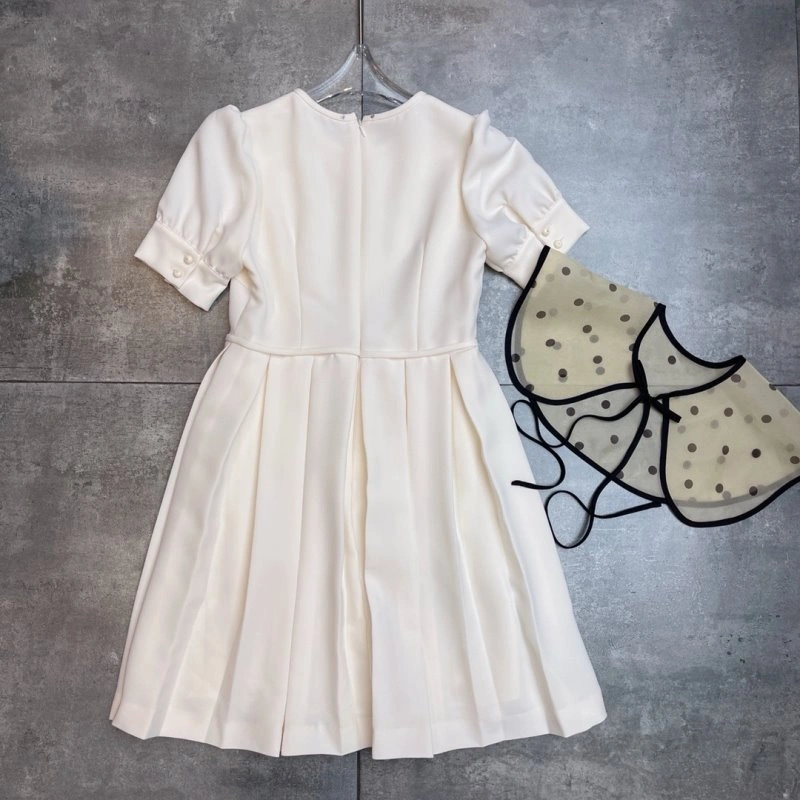 Valentino Dress WaterResistant 174310