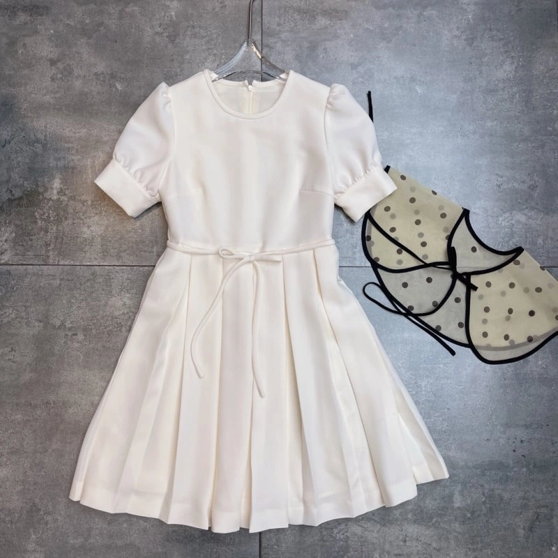 Valentino Dress WaterResistant 174310