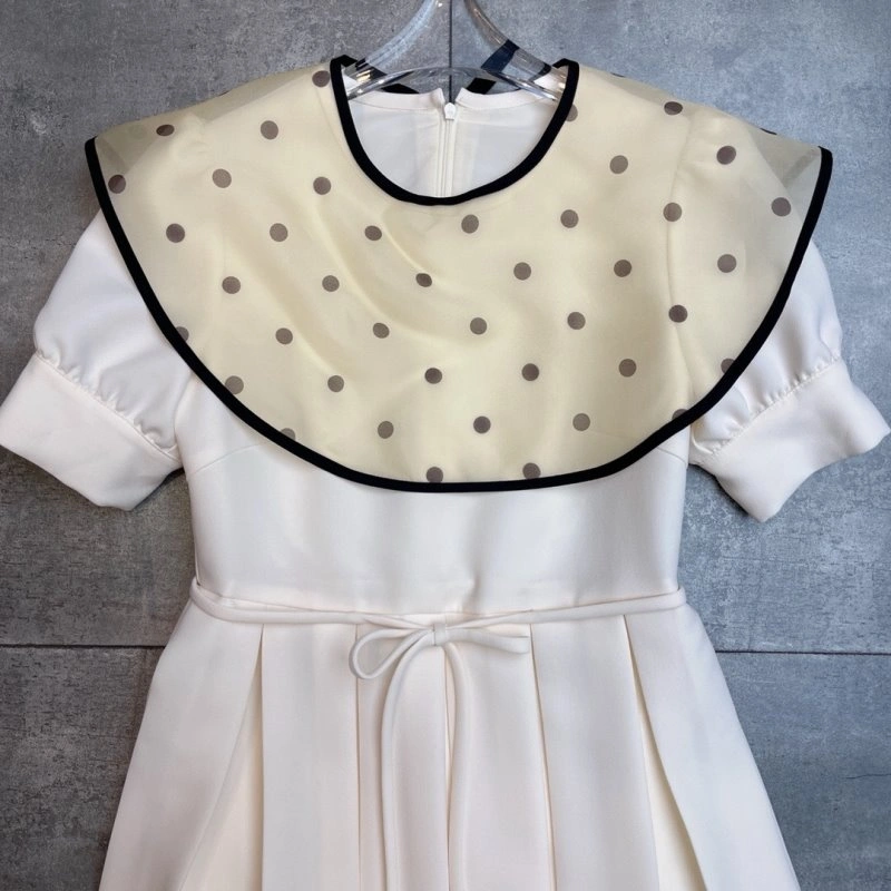 Valentino Dress WaterResistant 174310