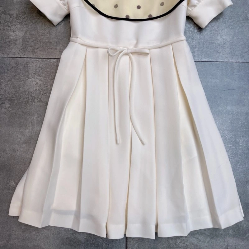 Valentino Dress WaterResistant 174310