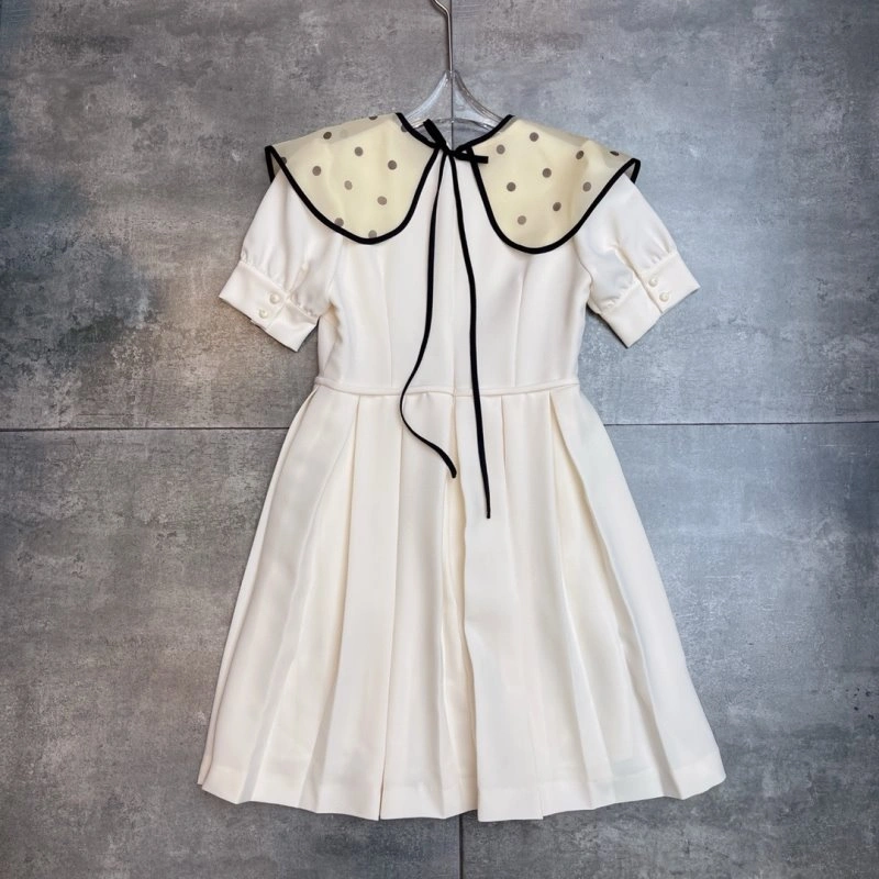 Valentino Dress WaterResistant 174310