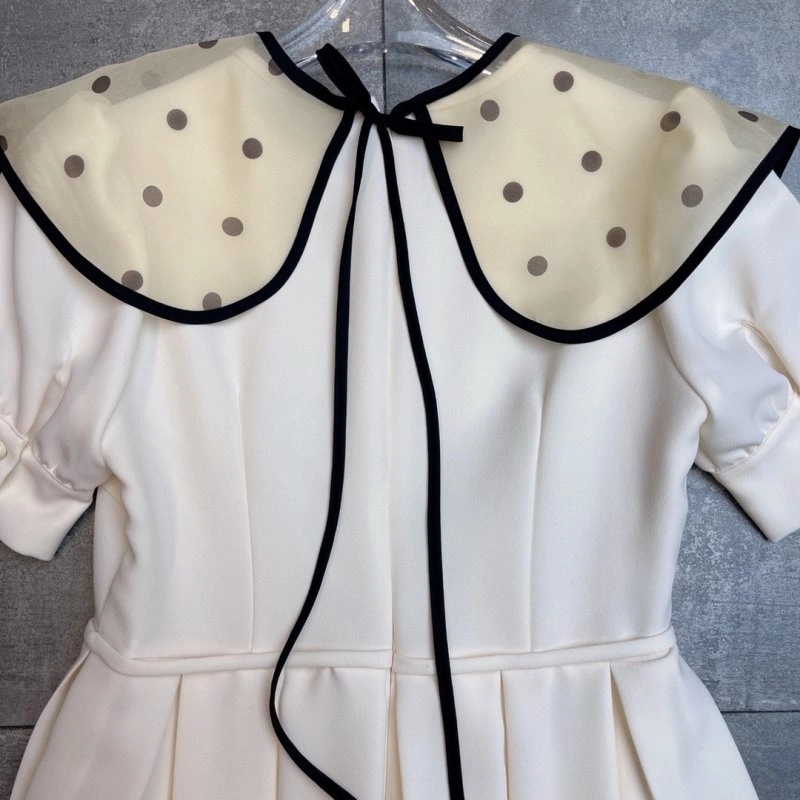Valentino Dress WaterResistant 174310