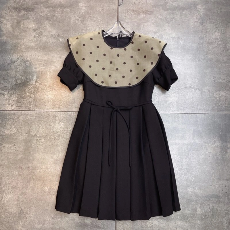 Valentino Dress MultiPurpose 174305