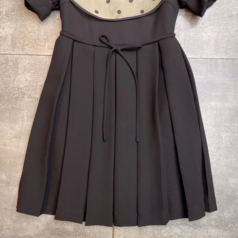 Valentino Dress MultiPurpose 174305