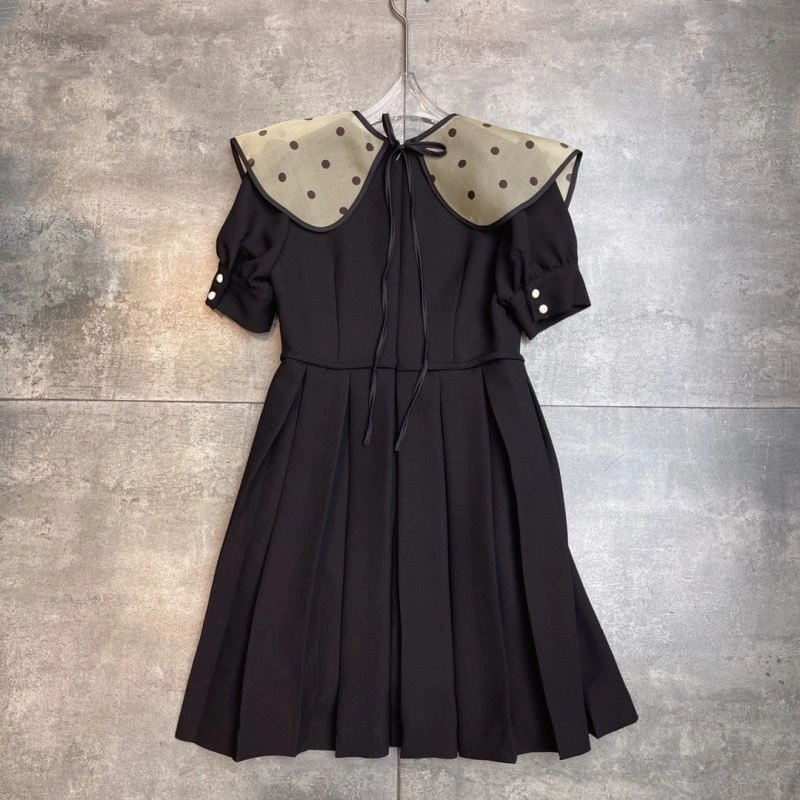 Valentino Dress MultiPurpose 174305