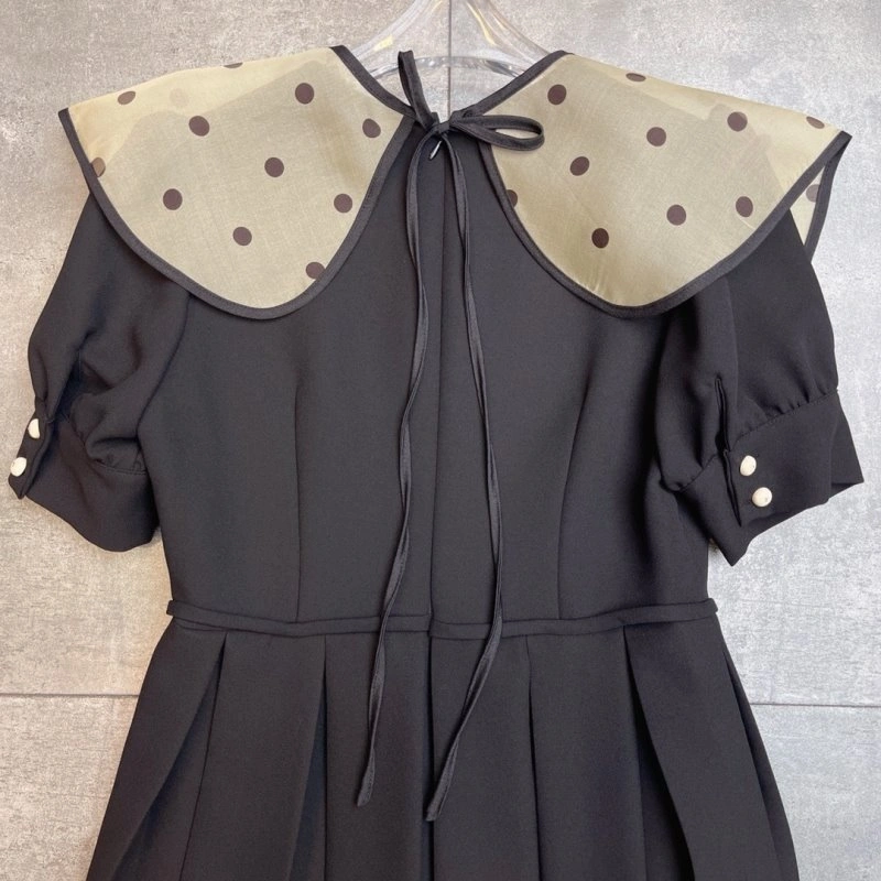 Valentino Dress MultiPurpose 174305