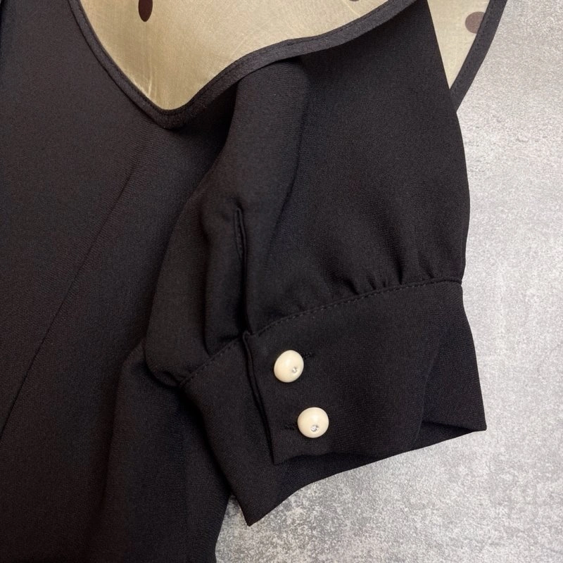 Valentino Dress MultiPurpose 174305
