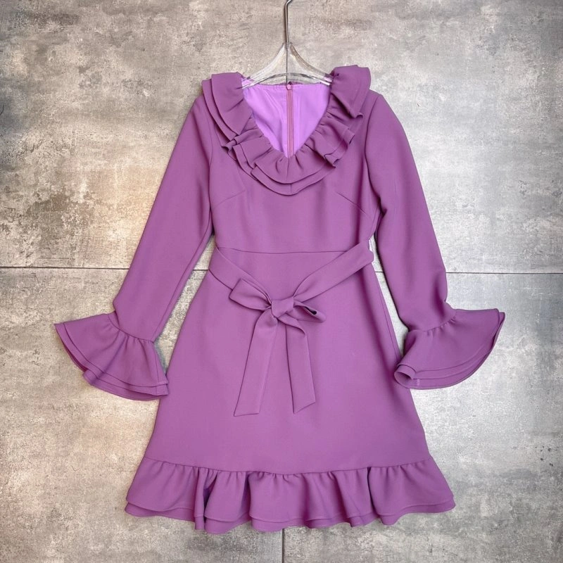 Valentino Dress FreshLook 174306