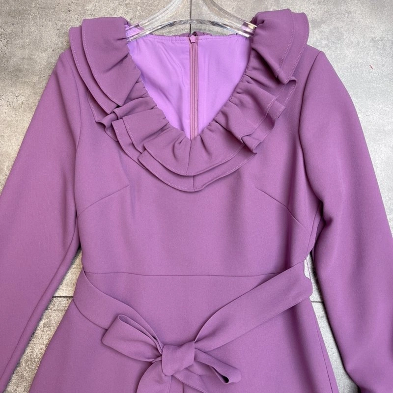 Valentino Dress FreshLook 174306