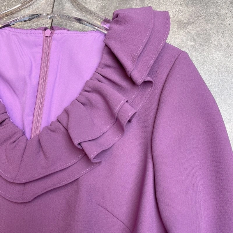 Valentino Dress FreshLook 174306