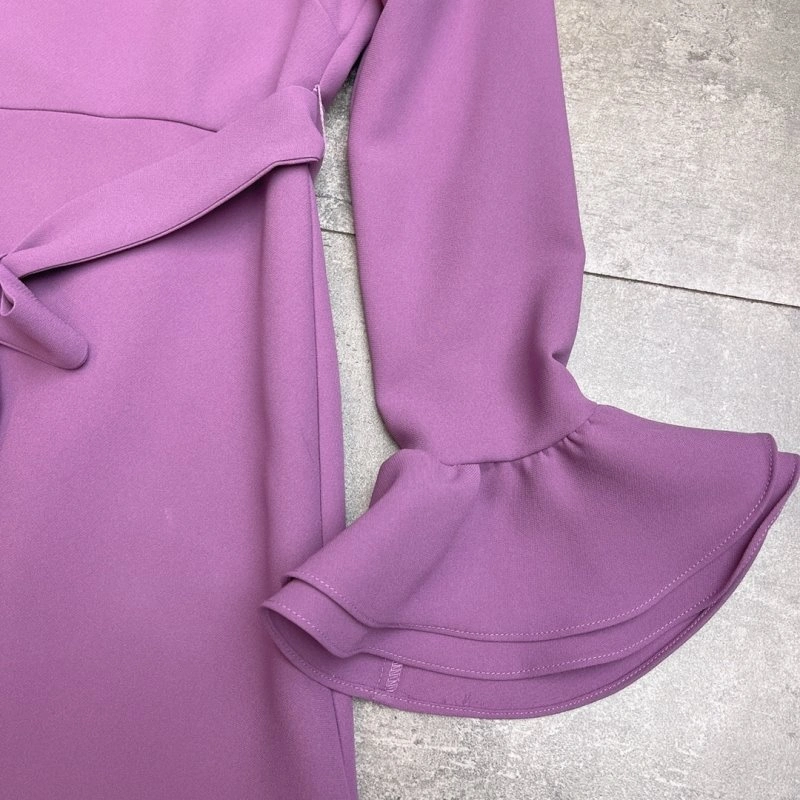 Valentino Dress FreshLook 174306