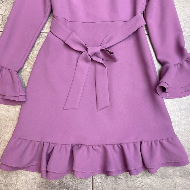 Valentino Dress FreshLook 174306
