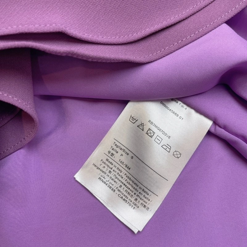 Valentino Dress FreshLook 174306