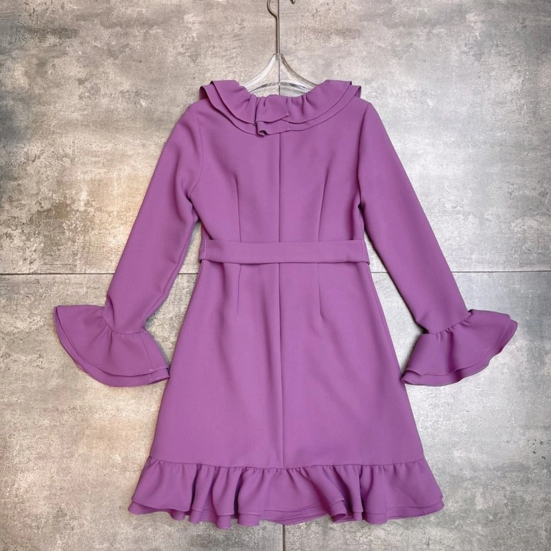 Valentino Dress FreshLook 174306