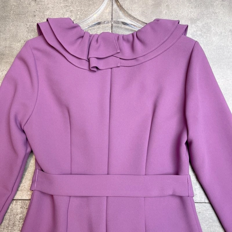 Valentino Dress FreshLook 174306
