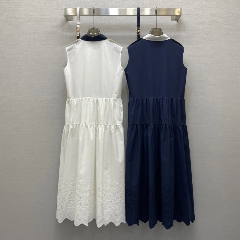 Trendy Valentino Dress 174309
