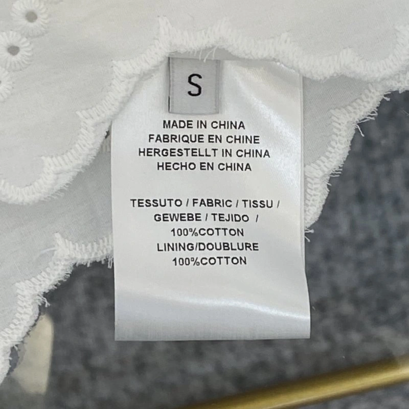 Trendy Valentino Dress 174309