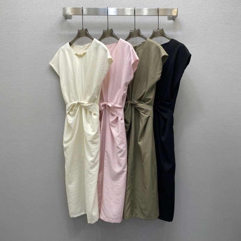 Valentino Dress TechFriendly 174307