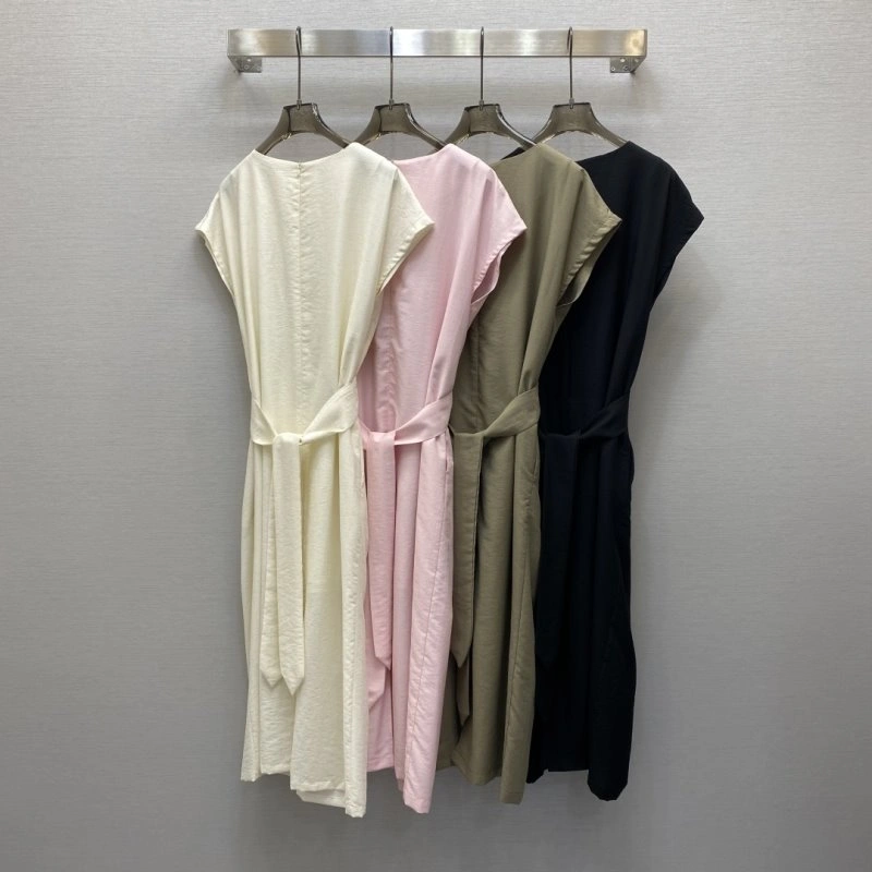 Valentino Dress TechFriendly 174307
