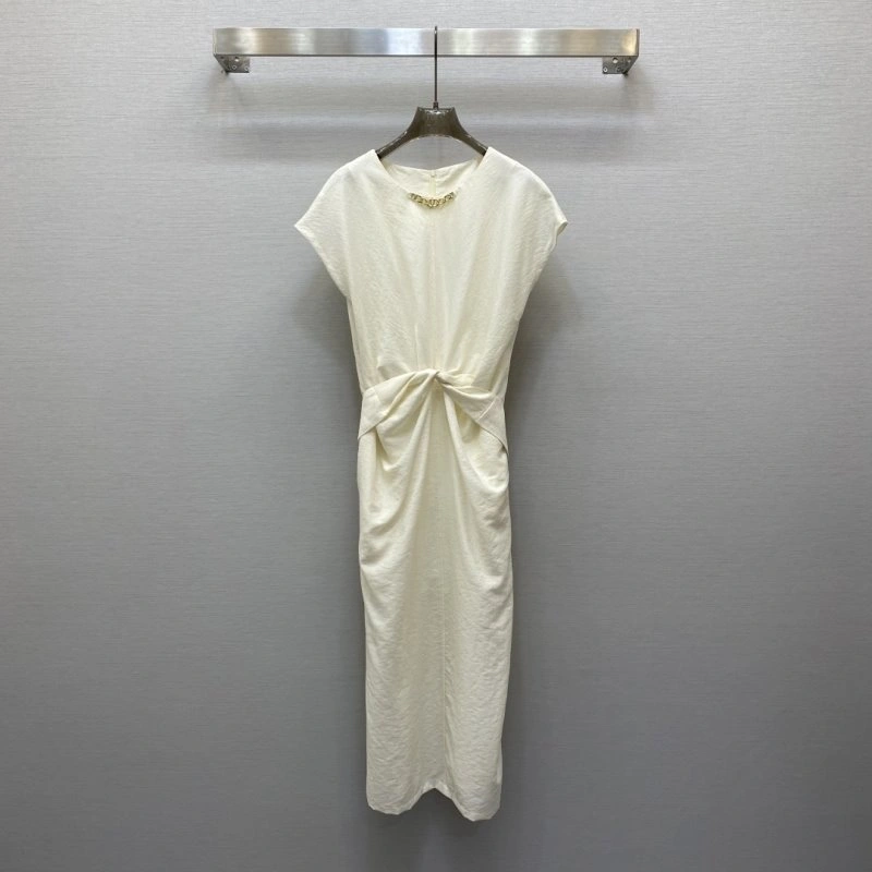 Valentino Dress TechFriendly 174307