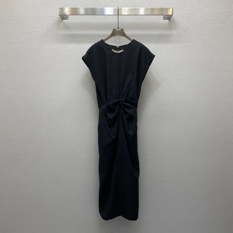 Valentino Dress TechFriendly 174307
